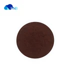 Astaxanthin raw material, Natural Astaxanthin Powder for healthcare with factory price CAS 472-61-7