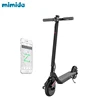 /product-detail/patented-suspension-electric-kick-scooter-l-g-16ah-battery-long-range-60km-folding-electric-scooter-62297186630.html