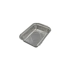 wholesale customized baking chicken with aluminum foil tray
