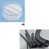 /product-detail/looking-business-partner-in-china-agents-improve-flexible-additive-for-pp-cable-60440353764.html