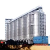 /product-detail/factory-price-1000ton-wheat-corn-grain-storage-steel-silo-for-sale-60742301967.html