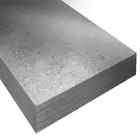 Hot rolled zinc galvanized steel sheet 10mm thick steel plate