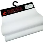OEM Wholesale Interlining Textile 100% Cotton Plain Fabric
