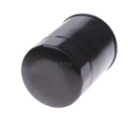 Auto High Quality Rotary Oil Filter Auto 90915-YZZE2 90915-03004 90915-10002