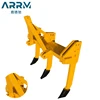 /product-detail/wide-application-range-tractors-heavy-duty-3-point-tine-rippers-62242863146.html