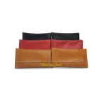 Purse Display Purse Display Rack 3-Tier Countertop Acrylic Purse Display Rack Holder For Wallet