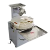 /product-detail/hot-sale-automatic-stainless-steel-round-bun-making-machine-bread-dough-mixer-india-momo-making-machine-62390981067.html