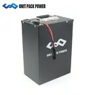 48v 40ah 350w Lithium Ion Battery Electrical Bicycle With Battery
