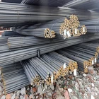 12mm 14mm 16mm Deformed Steel Rebar Concrete Iron Rod Price