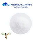 Nutritional Supplement 99% Magnesium Ascorbate, Vitamin C Magnesium as food additive