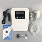 Generator Water Ozone Generator AQUAPURE Home Ozone Air Or Water Purifier Ozone Generator