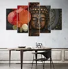 /product-detail/piece-wall-art-peaceful-buddha-statue-modern-home-decorative-painting-canvas-print-picture-poster-frame-wall-decor-for-living-ro-62237959968.html