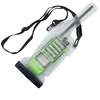 /product-detail/hot-waterproof-vhf-radio-case-walkie-talkie-waterproof-bag-for-motorola-kenwood-icom-baofeng-wouxun-midland-two-way-radio-62416564931.html