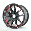 /product-detail/custom-design-4-x-98-4-x114-3-alloy-wheel-4-lug-hole-15-inch-car-rims-62233253014.html
