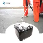 Zhongtian bituminous crack sealing malaysia sealants material filler