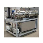 Low-price Banana Fruit Vegetable Food Vacuum Freeze Drying machine