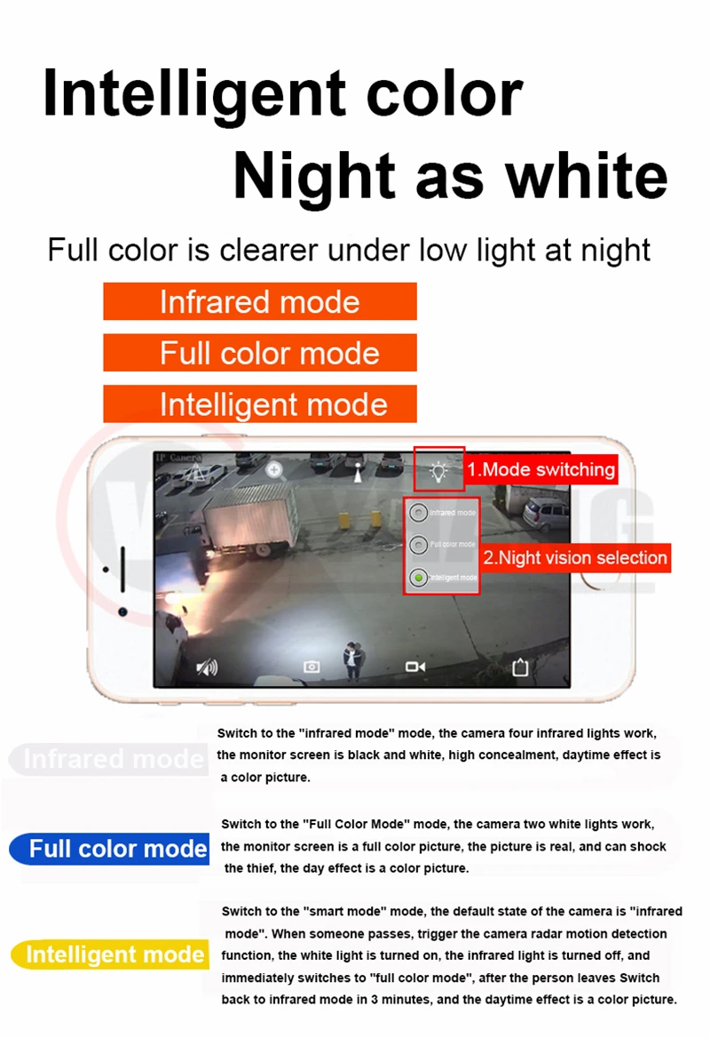 12299273707_883279029.jpg