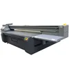 /product-detail/guangzhou-plastic-card-printer-uv-printing-machine-uv-3d-embossing-printer-62336247002.html