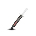 Compound CPU GPU Cooler 12.8W High Thermal Conductivity Cooling Paste Thermal Compound