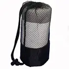 Fabric Towels And Towels Woven Microfiber Fabric Custom Yoga Mat Blanket Sand Free Comfortable Soft Beach Towel