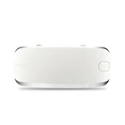Qualities product Intelligent Simulation 3D Neck massager
