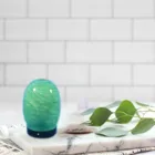New Design Kids Aromatherapy Essential Scents Aroma Oil Mist Humidifier Diffuser