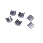 Diesel Engine Valve Spring Retainer Factory Supply Good Quality Diesel Engine Valve Spring Retainer