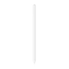 for apple pencil custom Need to install a battery active capacitive stylus special pen for iPad pro