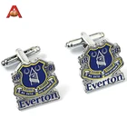 Customised Cheap Designer Good Quality Silver Cufflinks