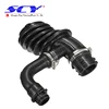 Air Filter Flow Intake Hose Pipe Suitable for Ford Focus C-Max MK2 1.6 Tdci 7M519A673EJ 7M519A673EH 7M5Q6886A BSG2055532