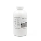 Ocinkjet 1000ML White Digital Textile Ink For Epson 1390 1400 1410 Printer