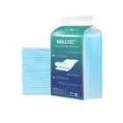 Hospital Medic Incontinence Underpad and Maternity Use Disposable Large Adult Male Pee Bed Pad