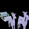 /product-detail/new-arrive-outdoor-use-led-reindeer-and-sleigh-sculpture-for-holiday-christmas-decoration-62097869526.html