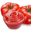 /product-detail/factory-brand-easy-open-primary-ingredient-brc-tomato-aseptic-packing-small-tomato-sauce-ketchup-tomato-paste-processing-line-60753079301.html