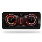 android 10 10.25'' car radio dvd navigation for Benz A CLA GLA W176 2012-2015 multimedia player
