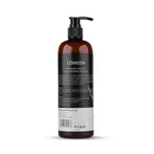 Shampoo Welcome Shampoo Lonstin Mini Hotel Shampoo Guangzhou Supplier Moroccan Argan Oil Shampoo