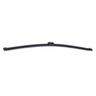 Wiper Blade Wipers 14" Car Rear Wiper Blade Spare Parts Rubber Rear Wipers