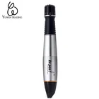 2019 new technology best derma pen acne treatment derma pen 3mm home use