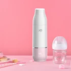 Amason best selling multifunction portable baby bottle warmer