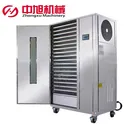 Energy-saving food drying equipment fruits and vegetable dryer food dryer fish dryer beauty salon hair dryer machine
