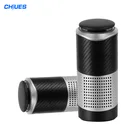 ozone air generator portable ionizer air purifier air purifier hepa ozone generator