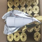 Custom Printing Oem Thermal Printed Paper Rolls Atm/pos Cash Paper