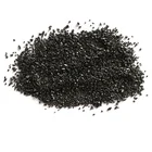 Bulk Vegetables Supplying Bulk Pellet Activated Carbon Adsorbent For Vegetables To Keep Fresh