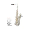 /product-detail/student-sax-tenor-saxophone-professional-brass-tenor-saxophone-abc1103n-60676852538.html