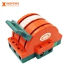 /product-detail/high-quality-3-phase-160a-knife-switch-manual-changeover-switch-62318100769.html