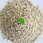Sand Silica Sand Silica Sand For Water Filter