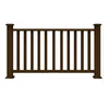 /product-detail/outdoor-hand-railing-for-stairs-62329421071.html