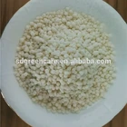 Quality Compound Granular Fertilizer High Quality High Tower NPK Compound Fertilizer 20 20 15 Granular