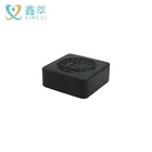 Black Spot Removing Hair Removal Collagen Soap