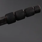 Brand New Overhead Photo And Video Camera Rode Micro Boom Pole